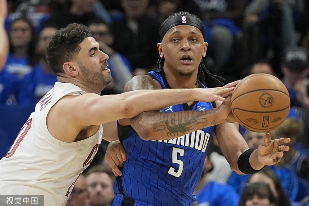 羽坛新星不 羽坛新星不