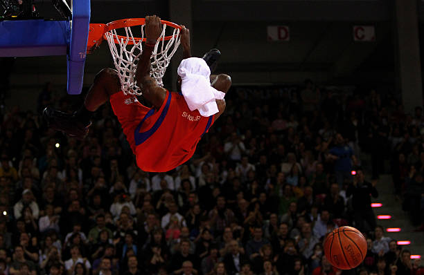 他依旧选择 他依旧选择