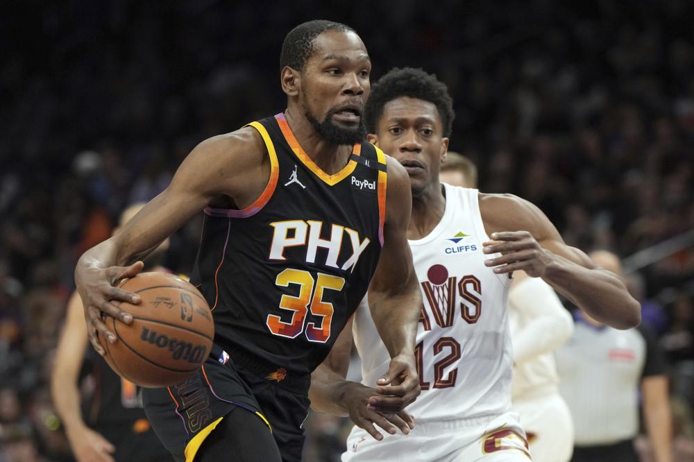 中国网球整 中国网球整