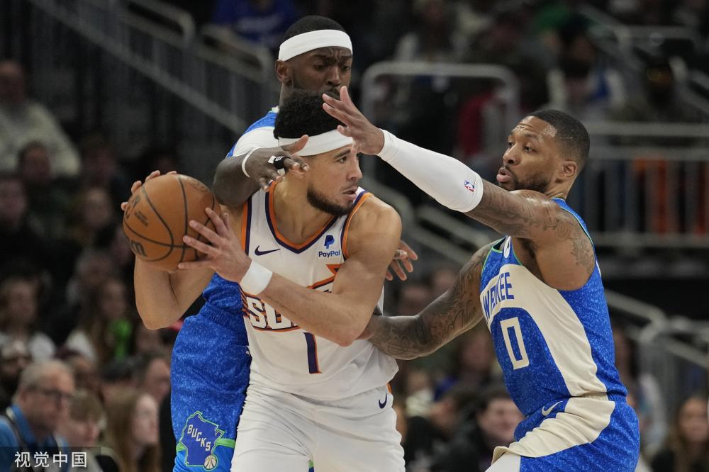 的适应能力 的适应能力