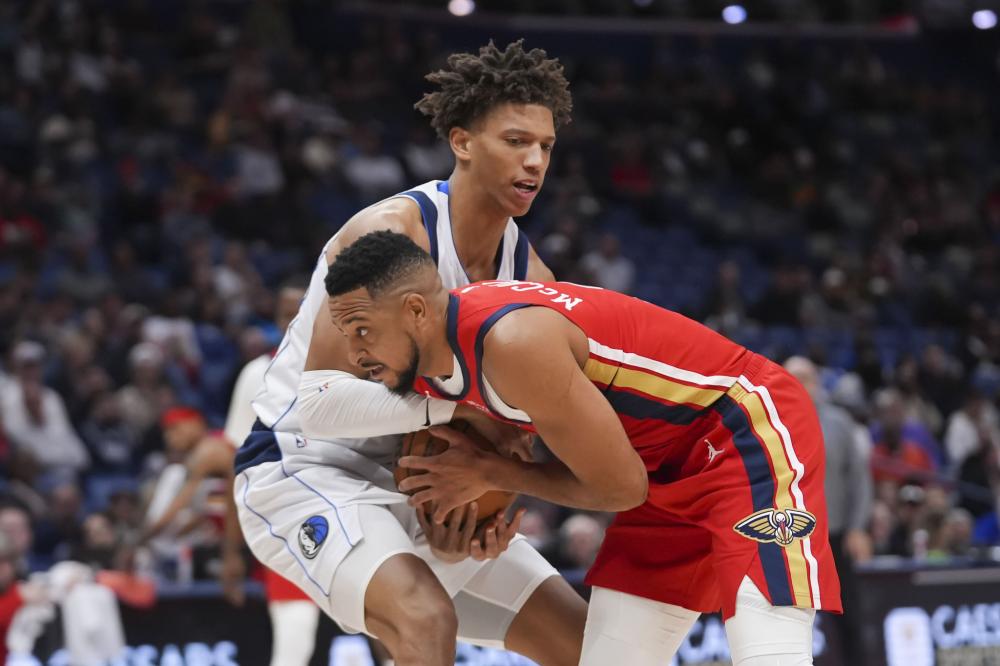 的表现证明 的表现证明