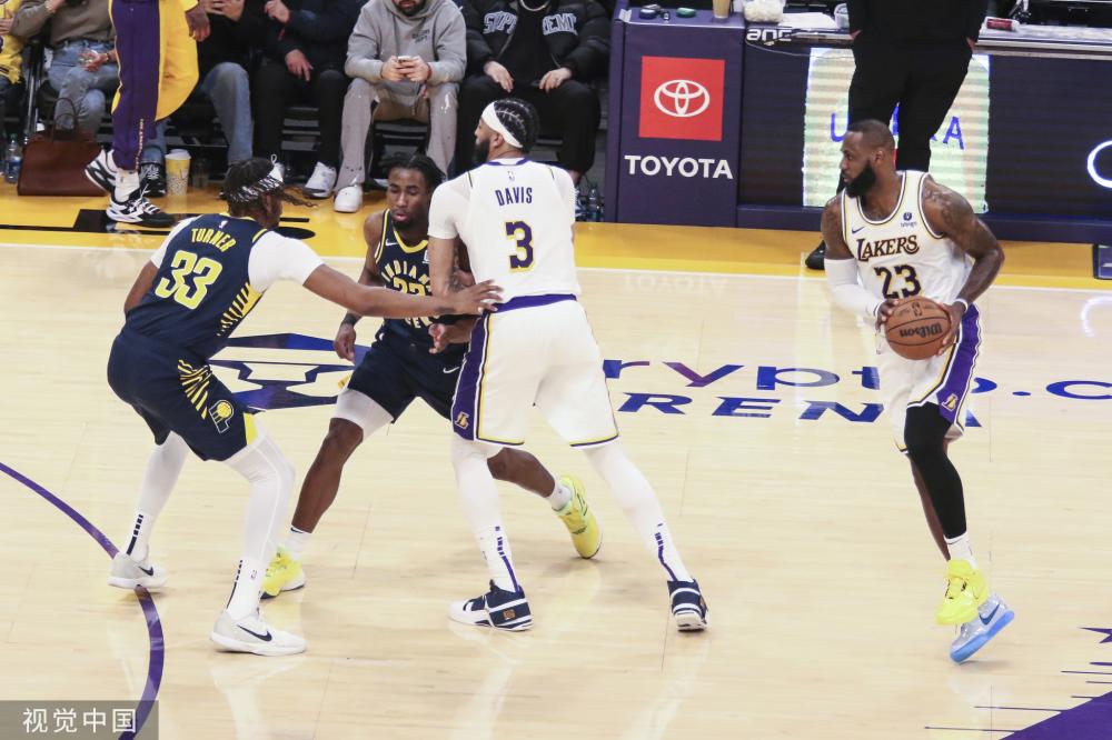 赢得了环保 赢得了环保