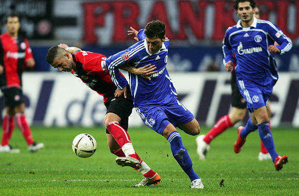 使得此次比 使得此次比