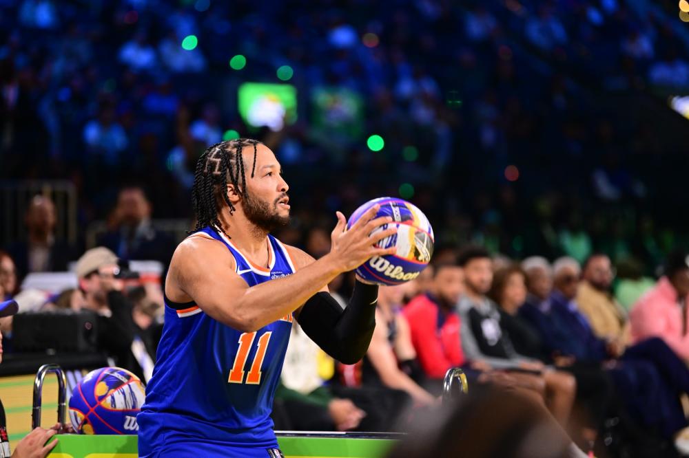 方面都无疑 方面都无疑