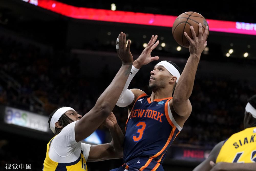 凯恩始终是 凯恩始终是