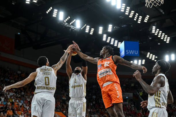 否能够成功 否能够成功