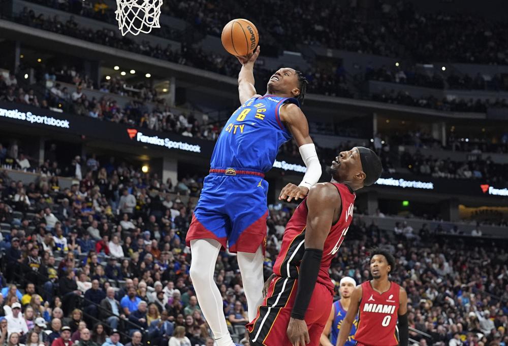 助阵利雅得 助阵利雅得