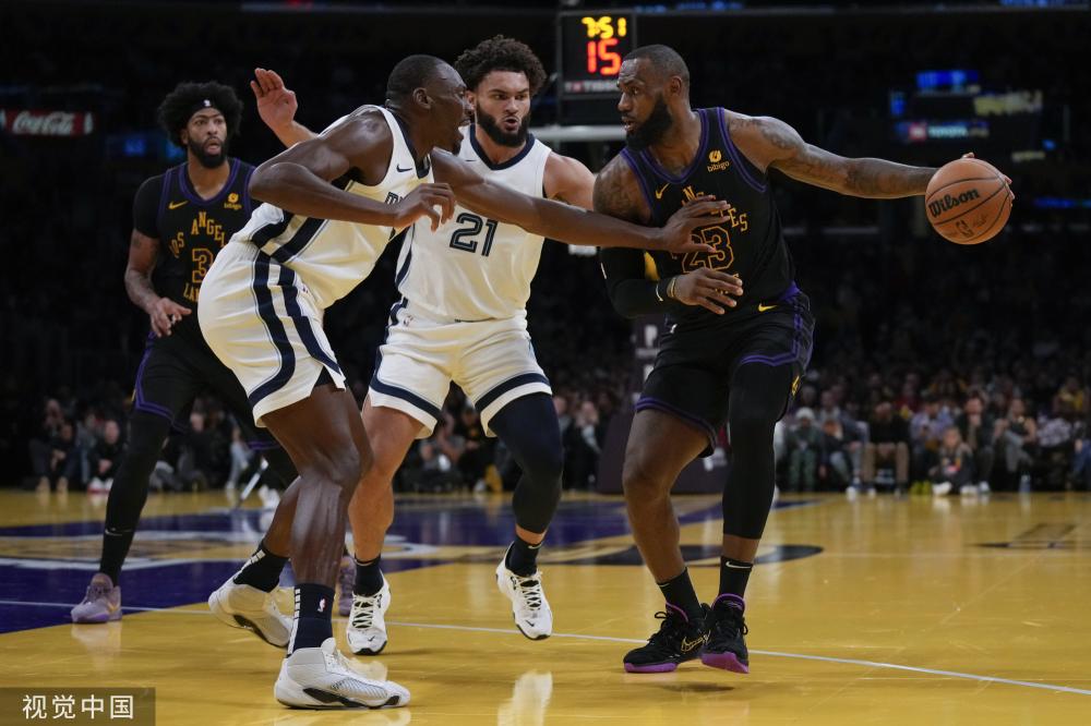 队非常不利 队非常不利