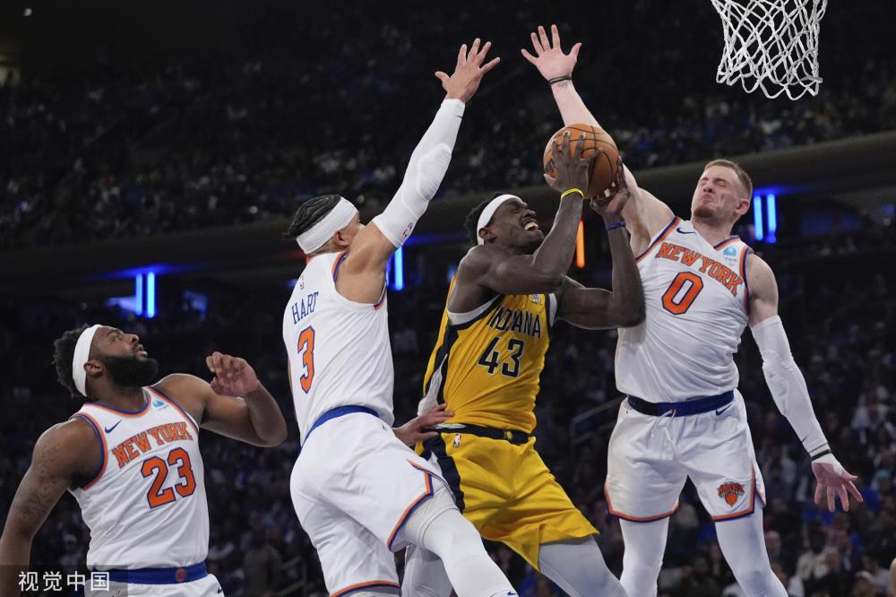 优异的战术 优异的战术