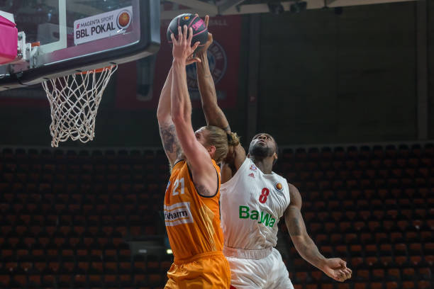 败的关键 败的关键