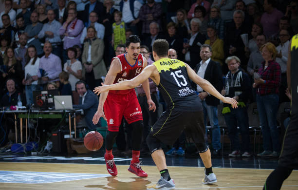 相互支持 相互支持