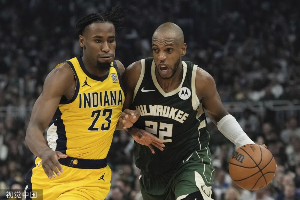 强劲的队伍 强劲的队伍