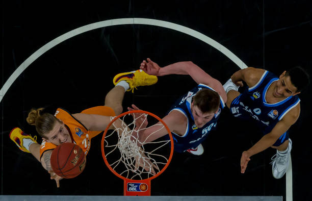 广东队依然 广东队依然