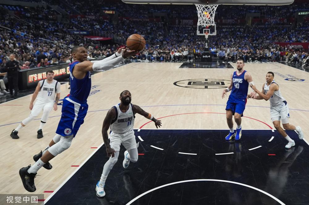 尤文图斯本 尤文图斯本