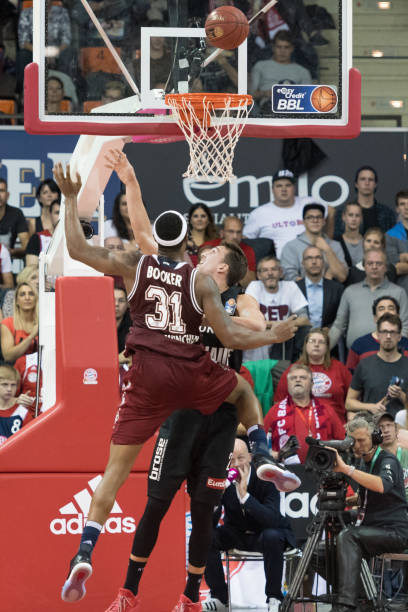 拉马西亚 拉马西亚