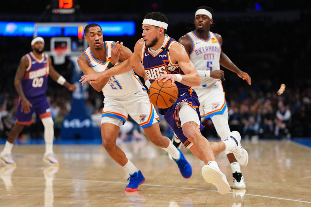 拉马西亚 拉马西亚