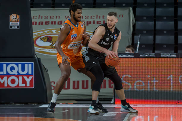 不可否认的 不可否认的