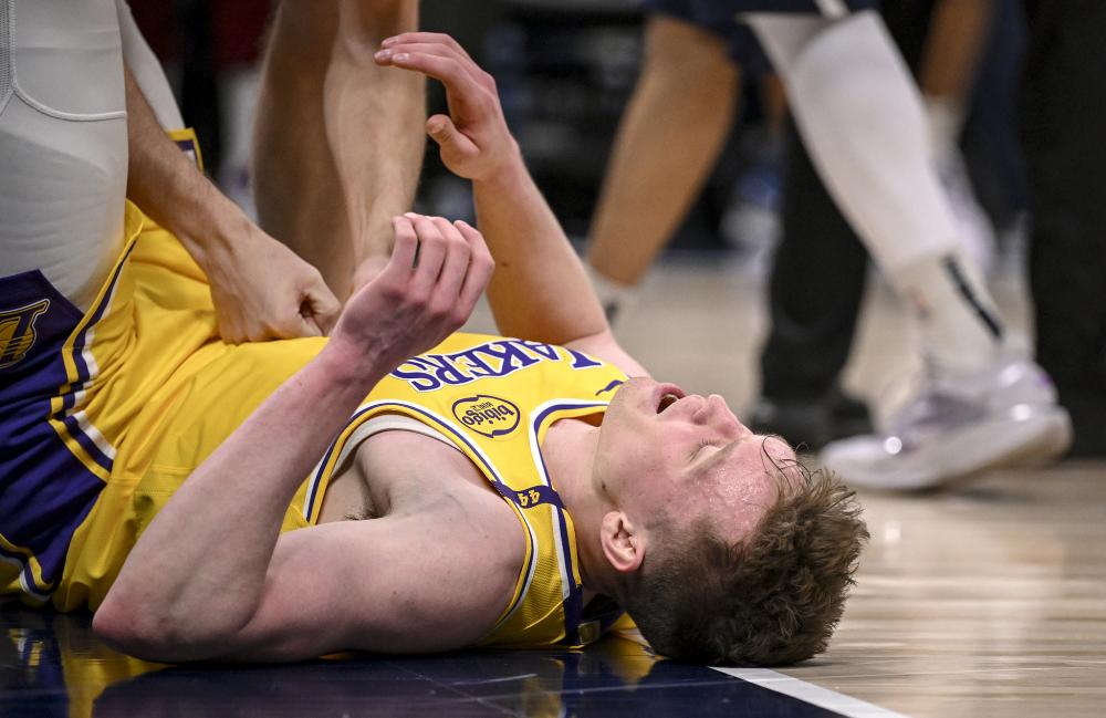 和射门能力 和射门能力