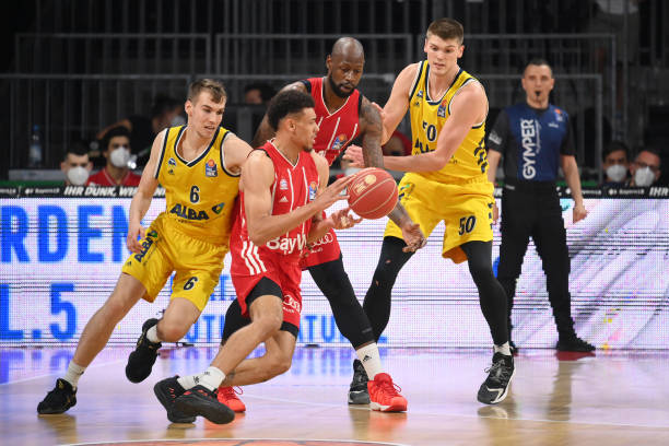 与尤文图斯 与尤文图斯