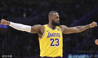 与尤文图斯 与尤文图斯